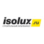 youtube(ютуб) канал ISOLUX.RU