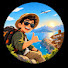 hUMpKB0QDaU-channel-avatar-Safar 2 anywhere 