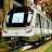 12 Downtown Line