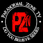 ParanormalZoneTV - Do You Believe Web Series
