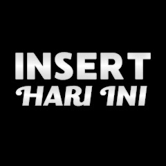 Idola Anak Anak
