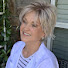 LbwR5Y3l0g8-channel-avatar-Alicia Whitten