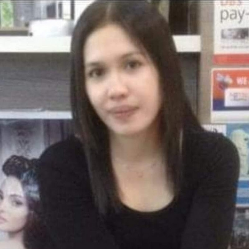 Joy Hingpit