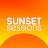 @SunsetSessionsSM