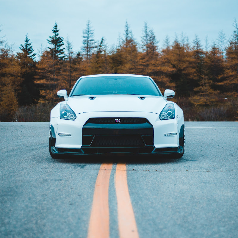 Cars Gallery 2022