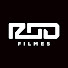 ZoOzhYi3qYM-channel-avatar-rodfilmes