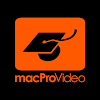 macProVideoDotCom