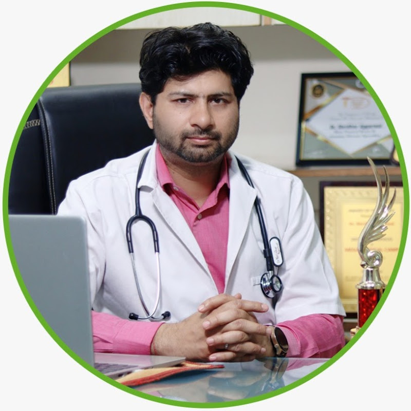 natural ways to avoid dialysis | Doovi