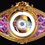 BigBrotherUK2013