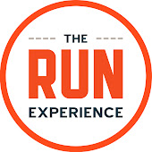 The Run Experience Channel Videos
