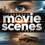 Movie Scenes logo