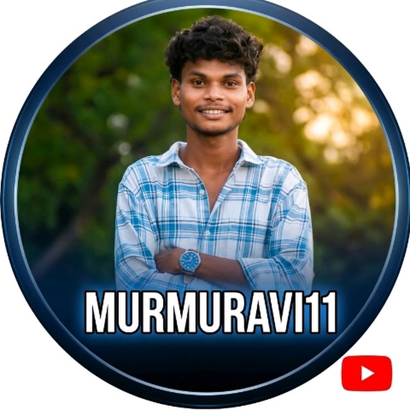 MURMURAVI11