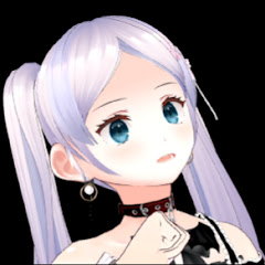 美空りん-rin mikuuの画像