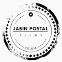 Jabin Postal Films
