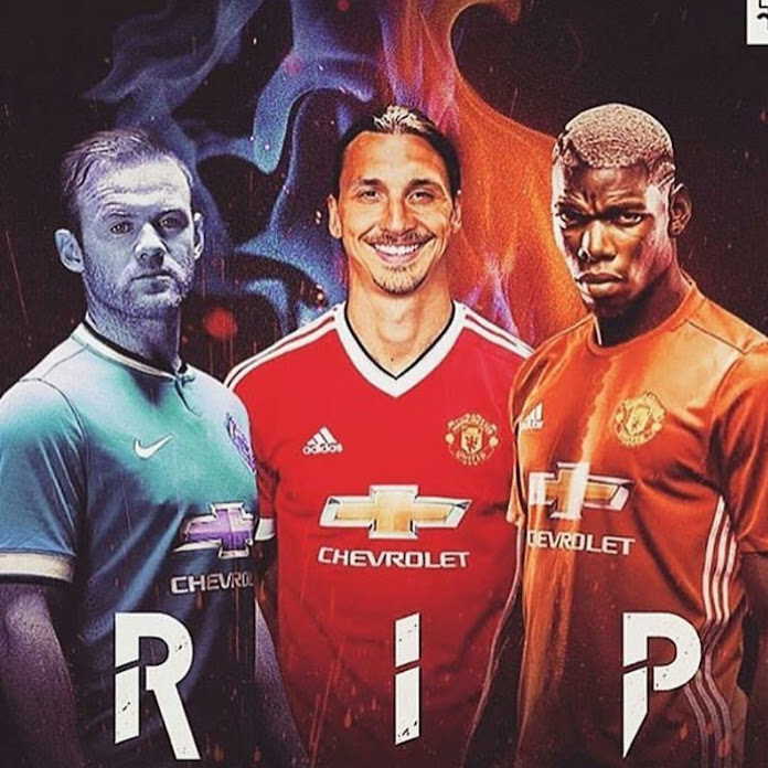 Anything Net Worth & Earnings (2026)