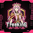 XsUamQo2vdo-channel-avatar-TreeK1ng