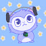 Z_yhV4nEGQc-channel-avatar-ReignVR