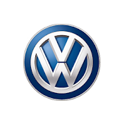 Das Fan-Auto 2014.