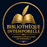 uk0MhaatZQc-channel-avatar-Bibliothèque Intemporelle