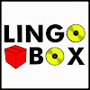 LingoBox