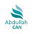 Abdullah CAN