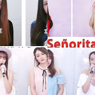 thumbnail img1x1