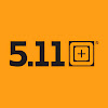 511Tactical