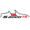 What could S2000 TR buy with $312.34 thousand?