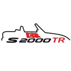 S2000 TR