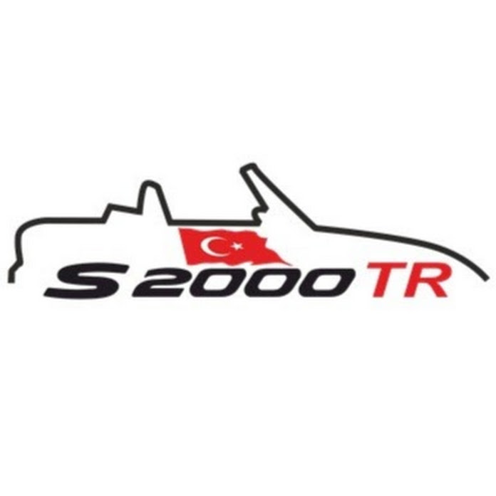 S2000 TR Net Worth & Earnings (2024)