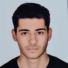 thumbnail img1x1