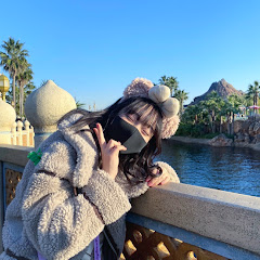 あんチャンネル