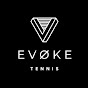 Evoke Tennis