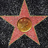 Max Stratos