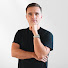 9BdjNkwtEUg-channel-avatar-Denis Kasper
