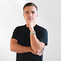 Denis Kasper Avatar