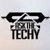 AskTheTechy