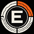 ot5r2j6SAwc-channel-avatar-EONBORNE