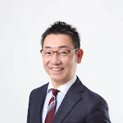 税理士 林修平の相続税チャンネル
