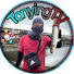 zxA2u_n8zsA-channel-avatar-TonyingTV