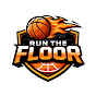 RunTheFloorTv
