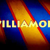 williamoff