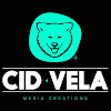 cid vela