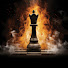 51mjG3kmNoQ-channel-avatar-JDmaster