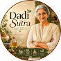 Dadi Sutra
