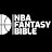 NBA Fantasy Bible