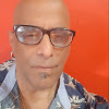 Dave Rudbarg