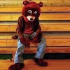 aaandre321