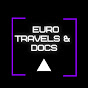 EuroTravels & Docs
