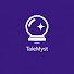 mbgB446jwHE-channel-avatar-TaleMyst